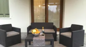 A Casa Di Giada - Image 2