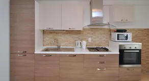 Apartment Nikola - Image 2