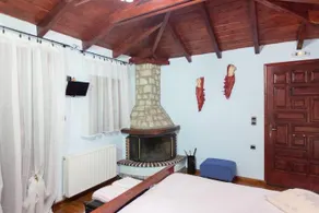THOLOS GUESTHOUSE - Image 4