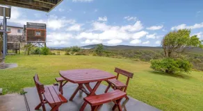 Dilkara - Breathtaking ocean views - Image 3