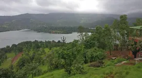 Nandanvan Tent & Resort - Image 4