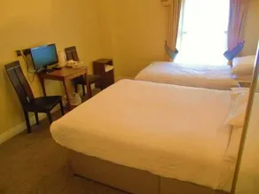 The Piker's Lodge - Image 3