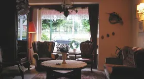 Hotel-Pension Spronck - Image 3