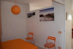 Sofia - Image 3