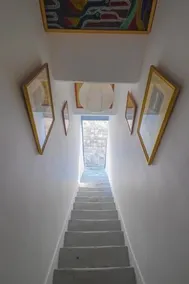 La Cour Des Chevau-Legers - Image 3