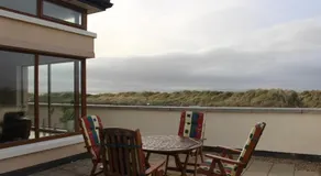 The Beach House - Image 5