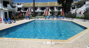 A Nossa Casinha - Image 2