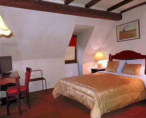 Hotel Restaurant Cristal - Image 2