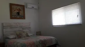 Azahares del Pedregal - Image 3