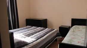 Lomari's Guest House - Image 2