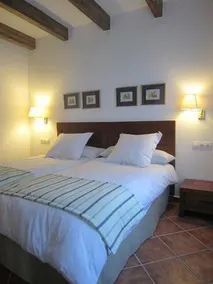Refugio del Segura - Image 5