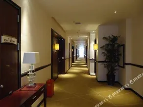 Fortune Garden Hotel - Image 3