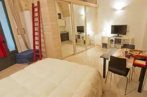 Tito Schipa B&b - Image 2
