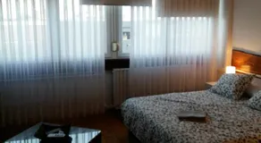 Apartman Stonewood West - Image 5