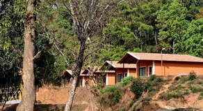 Kadumakki Resorts - Image 2