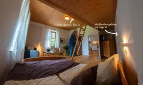 Gabis Lodge - Image 2