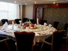 Yijing Holiday Hotel (Linyi Jiefang Road) - Image 3