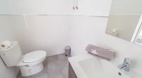 Apartamento Piscina Muro - Image 3