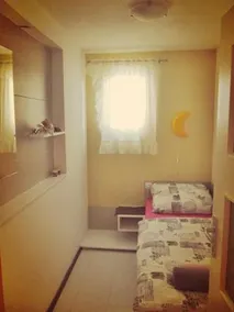 Apartmani Mersol Nin - Image 5