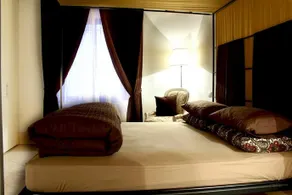 Youatmolino Canal View Apartment - Image 4