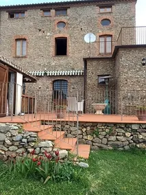 Lo Sguardo Sul Golfo - Image 4