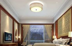 Taihang State Guest Hotel - Image 2