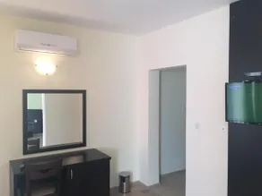 Hotel Bojur - Image 5