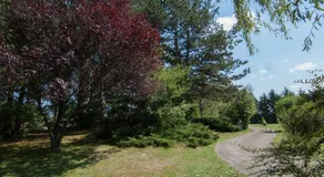 Gite Guillemin - Image 5