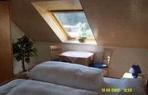 Mühlau - Image 3