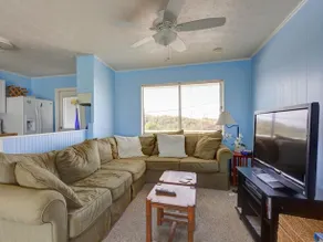 Playa Haus 4 Br home by RedAwning - Image 5