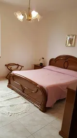 A Casa Di Melo - Image 5