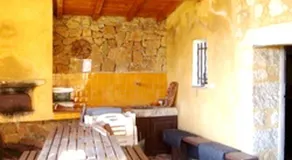 House With 3 Bedrooms In Camps-Sur-L'agly, With Wonderful Mountain Vie - Image 5