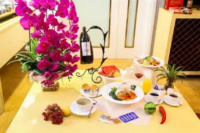 Xiangmei International Hotel - Image 5