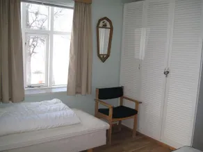 Hafursa vid Hallormsstad Holiday Home - Image 4