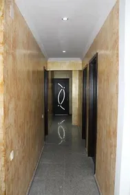 Roof Inn - Image 5