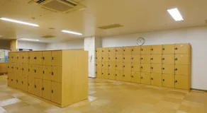Hotel & Resorts Minamiawaji - Image 4