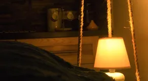 Studio London & Studio Chalet - Image 3