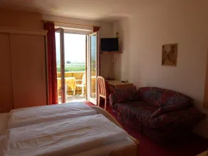 Pension Rosemarie - Image 2