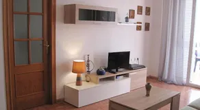 Apartment Puerto Rey - Image 3