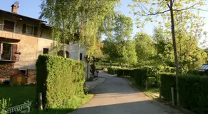 Stiera Sport & Vacanza - Image 5
