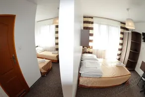 U Jędrusia - Image 3