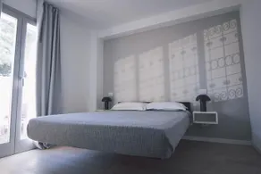 Lion Blanc - Image 3