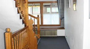 Haus SalzburgerLand - Image 3