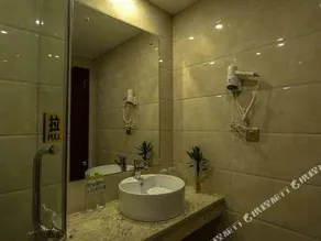 Siyuan Hotel - Image 2