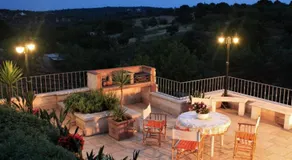 Trulli Fogliarella - Image 3