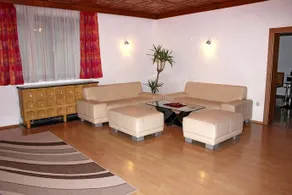 Ferienwohnung Wenzel - Image 3