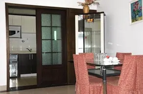 Kangher Service Apartment & Hotel (Daya Bay) - Image 4