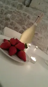 White Dream - Image 5