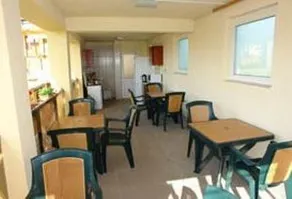CASA THEODOR - Image 3