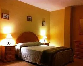 Apartamentos Altos de las Catifas - Image 5
